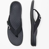 Moxie™ Easy Wear Flexibility