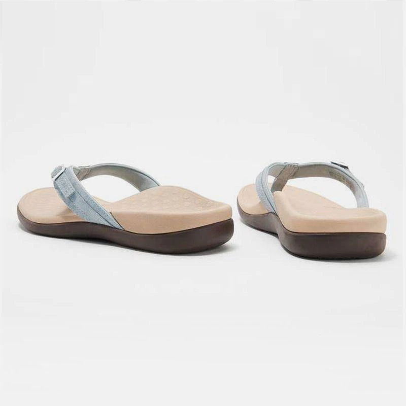 Moxie™ Easy Wear Flexibility