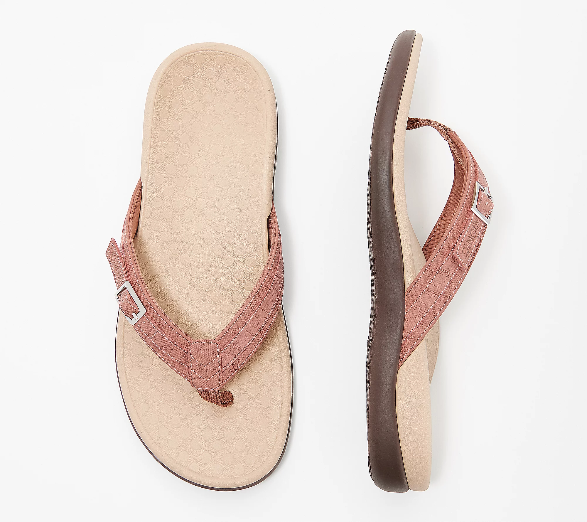 Moxie™ Easy Wear Flexibility