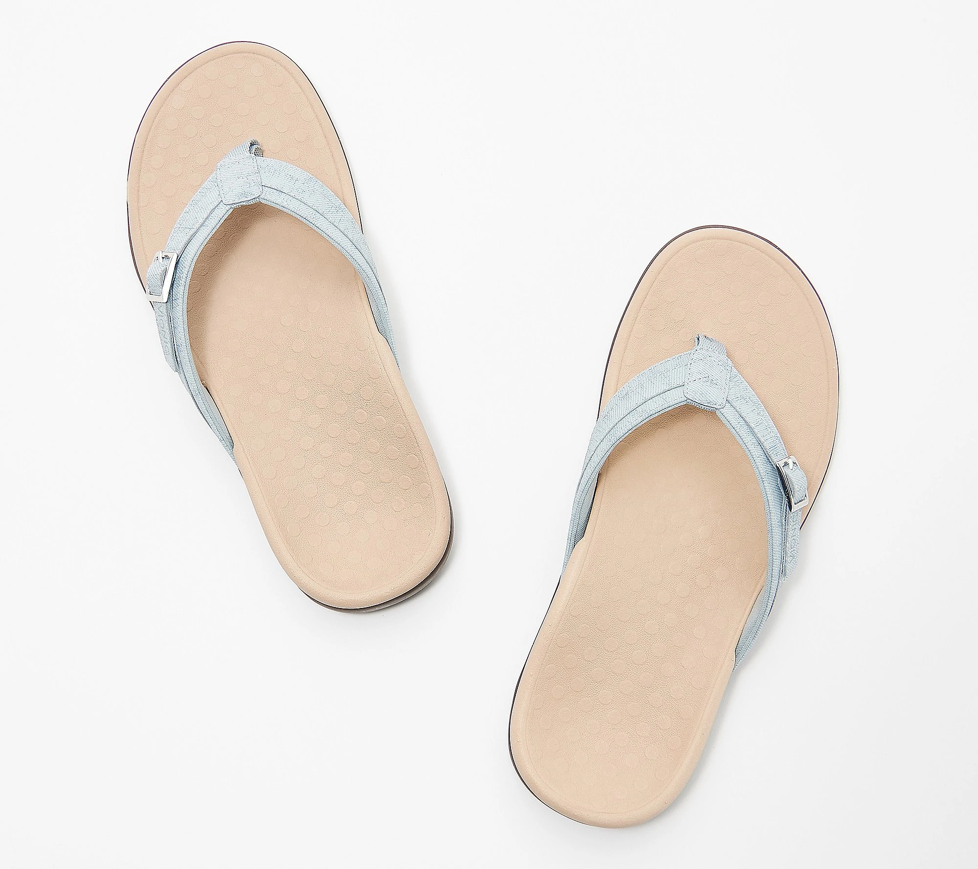 Moxie™ Easy Wear Flexibility