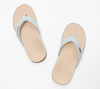 Moxie™ Easy Wear Flexibility