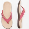 Moxie™ Easy Wear Flexibility