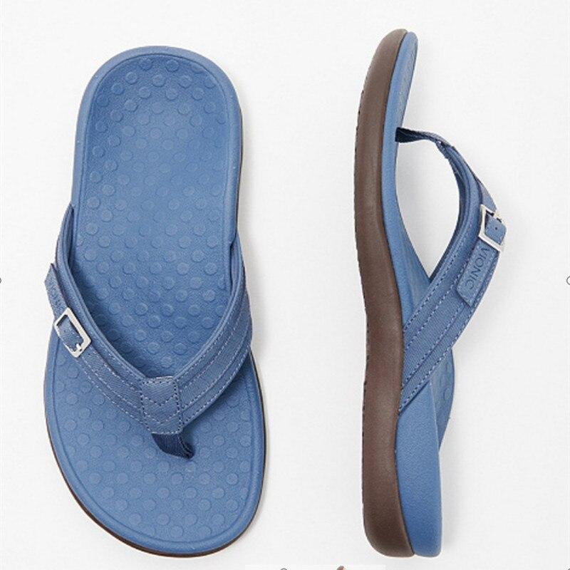 Moxie™ Easy Wear Flexibility