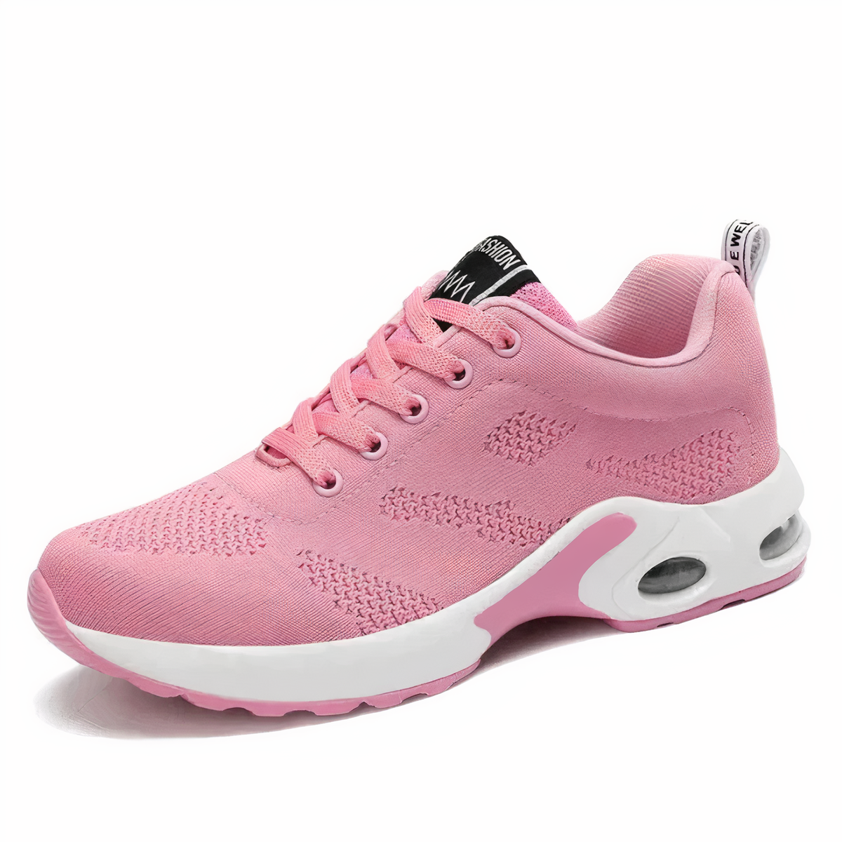 Damenschuhe für Komfort und Schmerzfreiheit – Ideal für Sport und Alltag