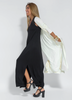 Iris | Elegant Summer Comfort Women's Dress