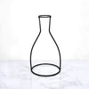 StyleVase™ Transforms Spaces Beautifully