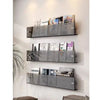 WallCaddy™ Neat Magazine Holder