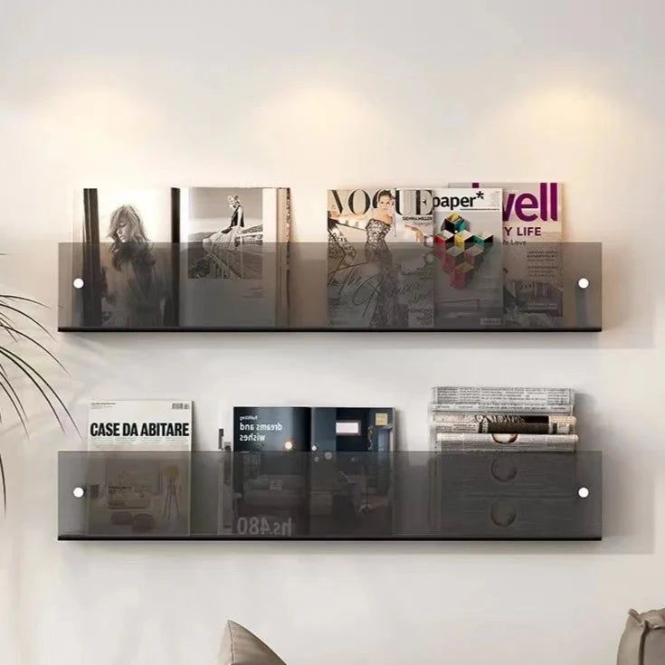 WallCaddy™ Neat Magazine Holder