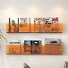 WallCaddy™ Neat Magazine Holder