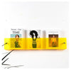 WallCaddy™ Neat Magazine Holder