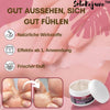 1+1 Free | SoleSerum™ Renew Heel Smoothness