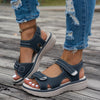 AirFlow™ – Breathable Women's Sandals for Maximum Comfort