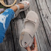 AirFlow™ – Breathable Women's Sandals for Maximum Comfort