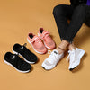 AirMotion™ – Lightweight & Breathable Women's Sneakers
