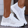 AirMotion™ – Lightweight & Breathable Women's Sneakers
