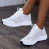 AirMotion™ – Lightweight & Breathable Women's Sneakers