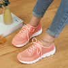 AirMotion™ – Lightweight & Breathable Women's Sneakers