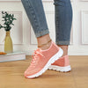 AirMotion™ – Lightweight & Breathable Women's Sneakers
