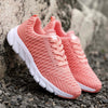 AiryMotion™ – Ultra-Lightweight Comfort Sneakers for Active Women