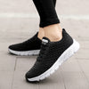AiryMotion™ – Ultra-Lightweight Comfort Sneakers for Active Women