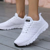 AiryMotion™ – Ultra-Lightweight Comfort Sneakers for Active Women