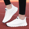 AiryMotion™ – Ultra-Lightweight Comfort Sneakers for Active Women