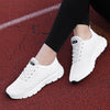 AiryMotion™ – Ultra-Lightweight Comfort Sneakers for Active Women