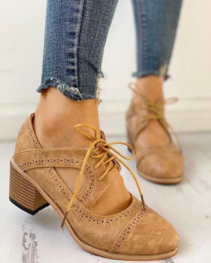 AlpenVita™ – Orthopedic Traditional Shoes for Stylish Comfort
