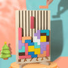 TimberTumble™ Focus Through Fun