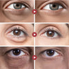 InstaLift™ Anti-Wrinkle Eye Cream