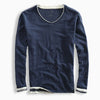 Sebastian™ Versatile Wardrobe Essential