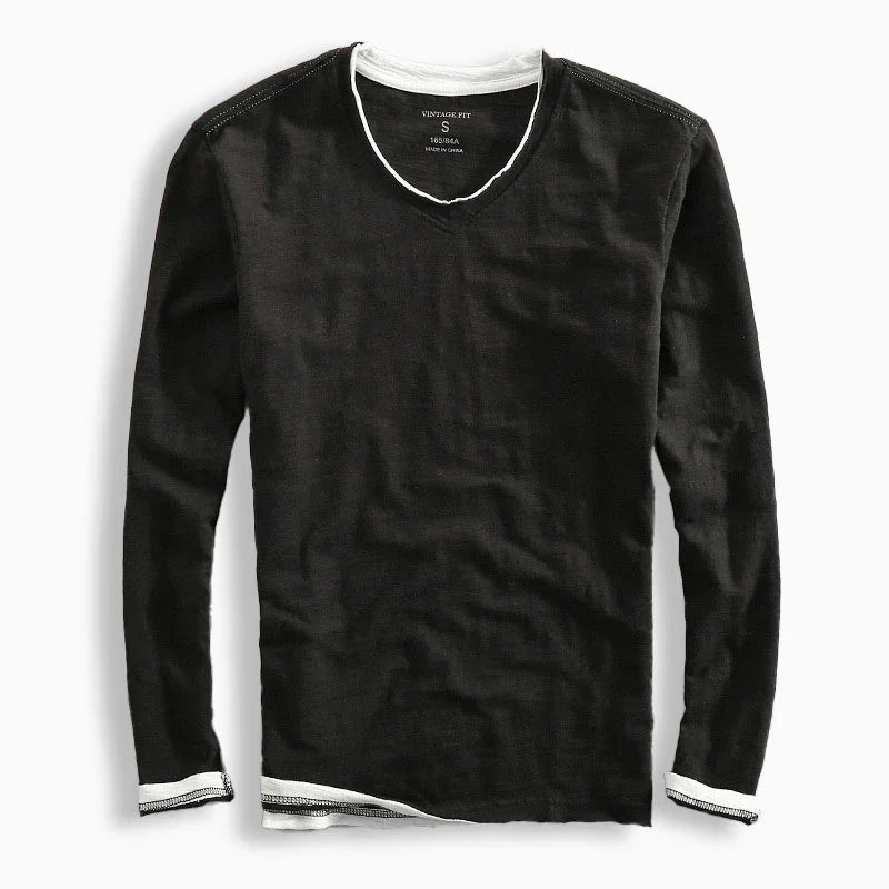 Sebastian™ Versatile Wardrobe Essential
