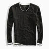 Sebastian™ Versatile Wardrobe Essential