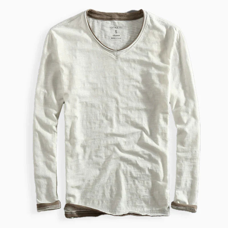 Sebastian™ Versatile Wardrobe Essential