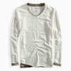Sebastian™ Versatile Wardrobe Essential