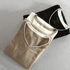 Sebastian™ Versatile Wardrobe Essential