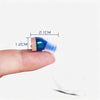InvisEar™ Clear Hearing Confidence