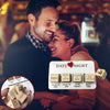 DiceDuel™ Kickstart Fun Moments