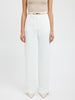 Elif | Effortless Tailored Fit Gerade Damenhose