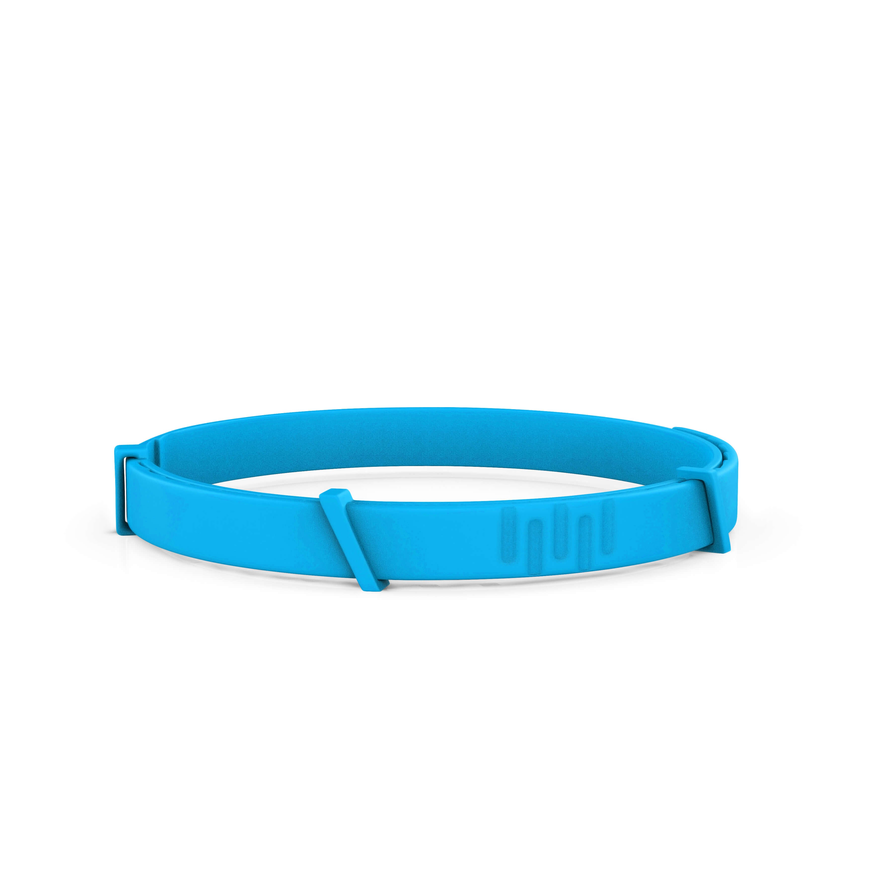 CollarSafe™ Flea Repellent Collar