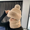 Aeva™ Ultimate Winter Defense