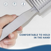 SmoothTrim™ Smooth Trim Experience