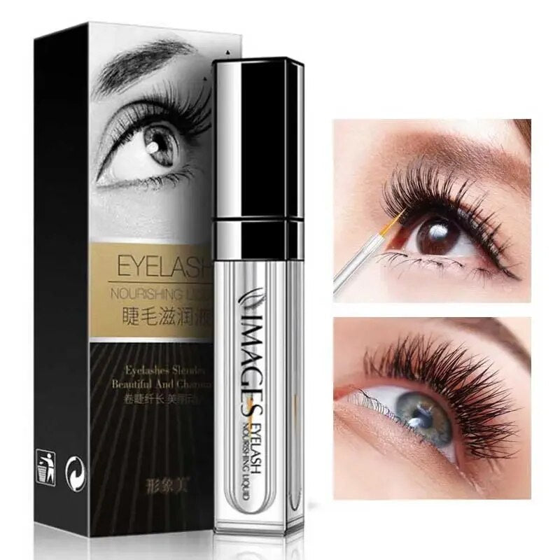 PureLash™ Eyelashes thicker serum