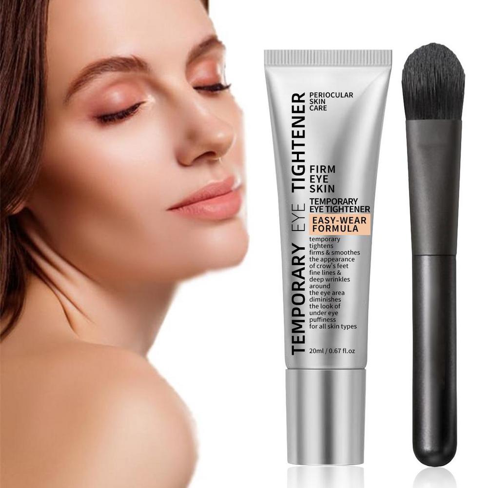 1+1 Free | YouthEyes™ Younger Looking Eyes
