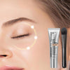 1+1 Free | YouthEyes™ Younger Looking Eyes