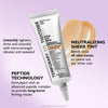 1+1 Free | YouthEyes™ Younger Looking Eyes