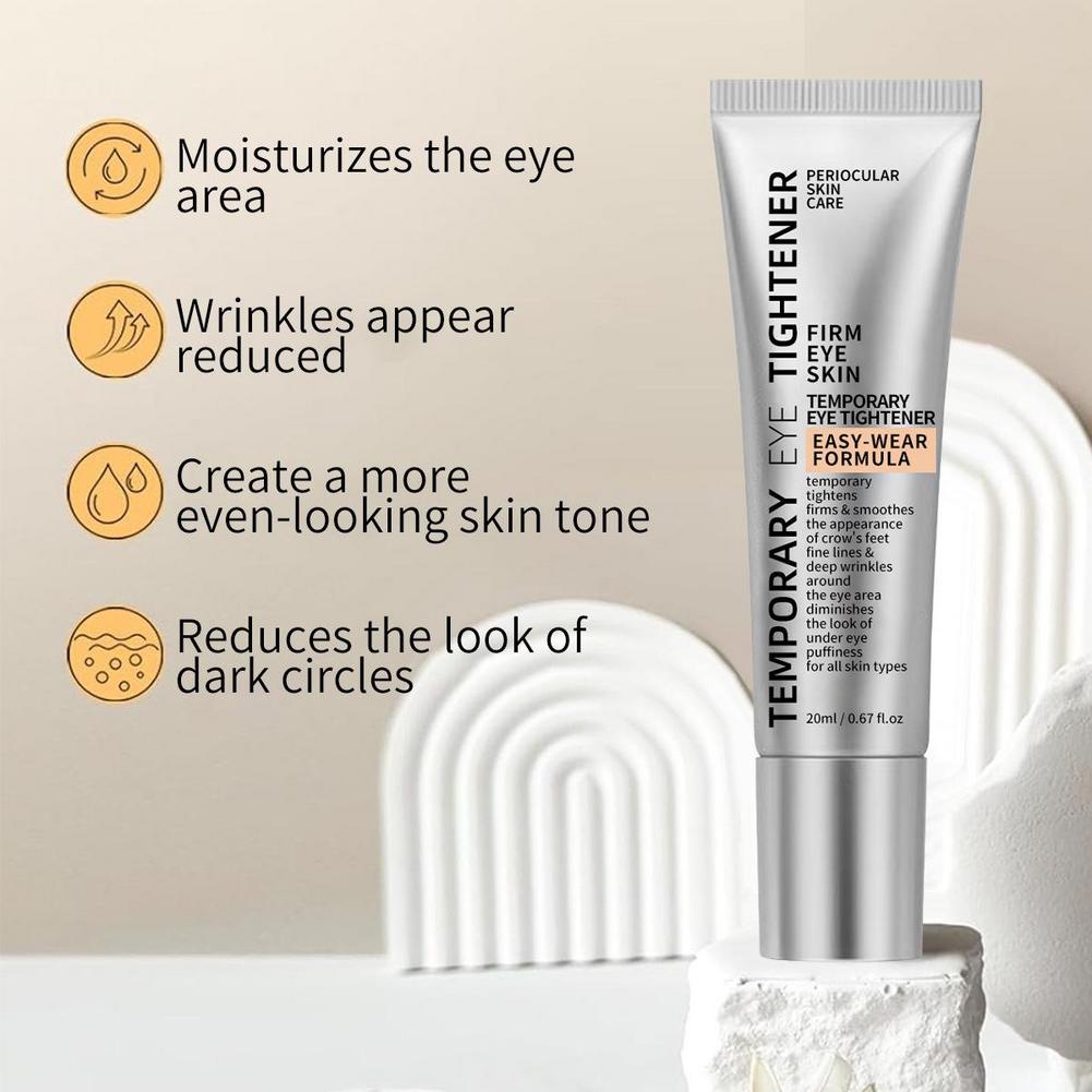 1+1 Free | YouthEyes™ Younger Looking Eyes