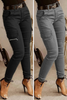 Modern Cargo Women's Pants