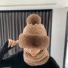 Aeva™ Ultimate Winter Defense
