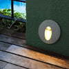 LiteWay™ Instant Hall Brilliance